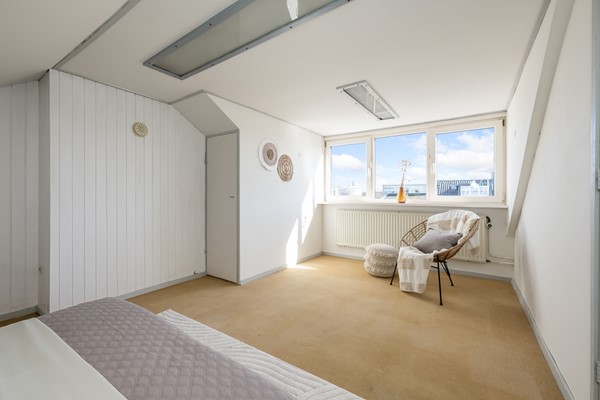 Foto - Te koop: Kooglaan 101, 1911 TD Uitgeest